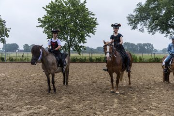 Bild 159 - Pony Akademie Turnier